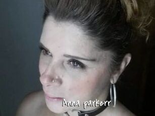 Anna_parkerr