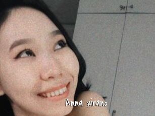 Anna_xirano