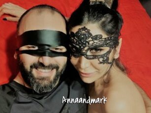 Annaandmark