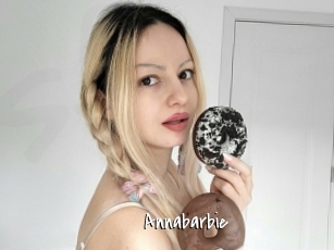 Annabarbie