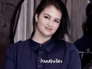 Annabellas