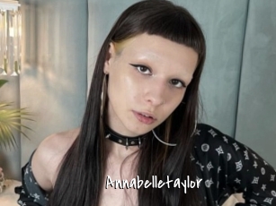 Annabelletaylor