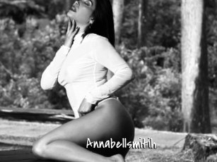 Annabellsmitih
