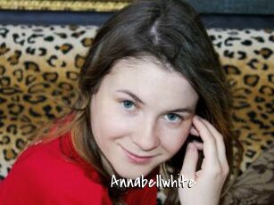 Annabellwhite