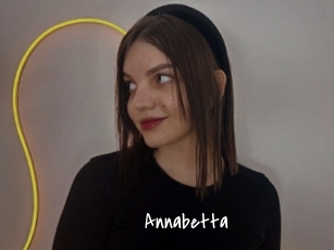Annabetta