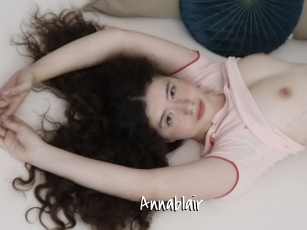 Annablair
