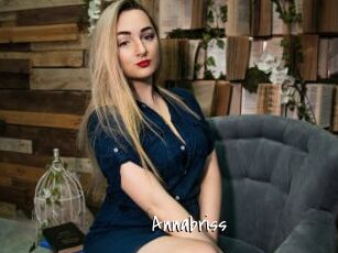 Annabriss