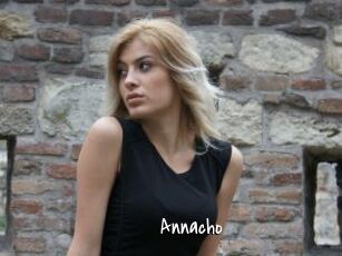 Annacho