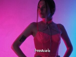Annacielo