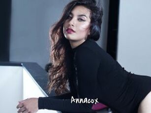 Annacox