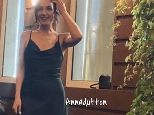 Annadutton