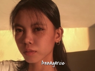 Annagarcie