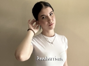 Annaharrison