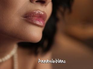 Annaisleblanc