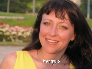 Annajule