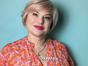 Annakale