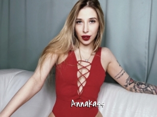 Annakass
