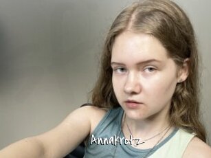 Annakrotz