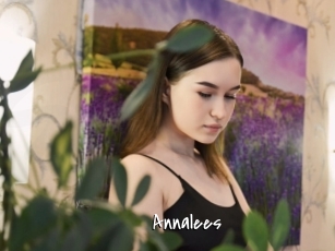 Annalees
