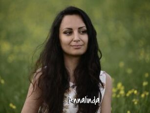 Annalinda
