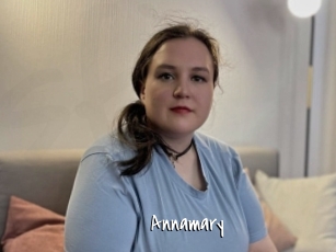 Annamary