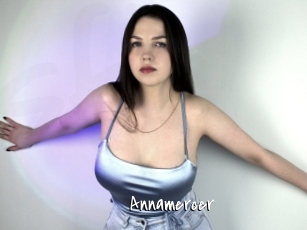 Annamercer