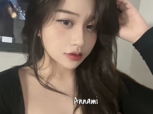 Annami