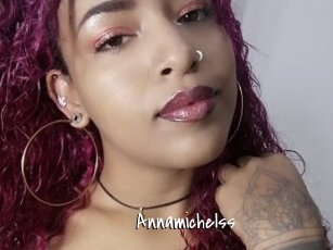 Annamichelss