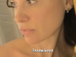 Annamilenna