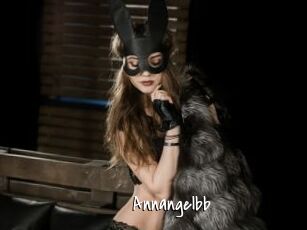 Annangelbb
