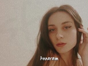 Annaraim