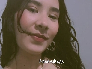 Annasubxxx