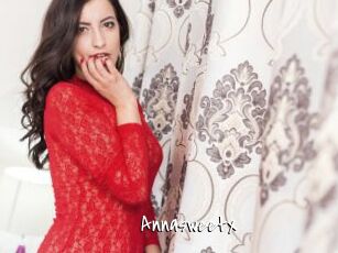 Annasweetx