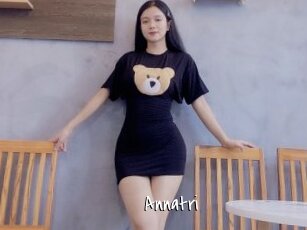 Annatri