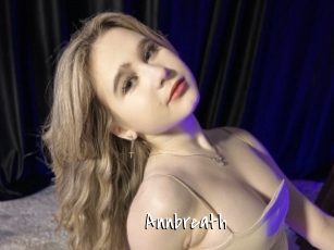 Annbreath