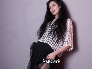 Annclark