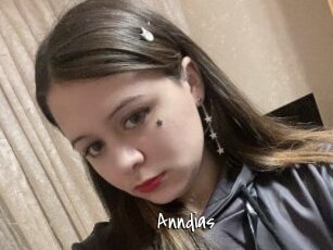 Anndias