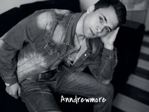 Anndrewmore