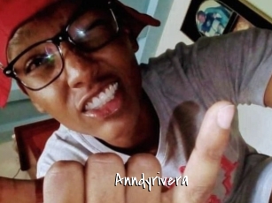 Anndyrivera
