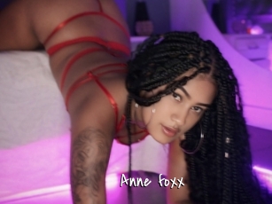 Anne_foxx