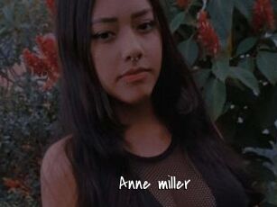 Anne_miller