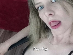 Anneblue