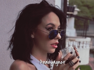 Annegagner