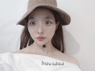 Annemiami