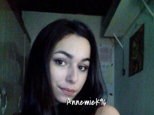 Annemiek96