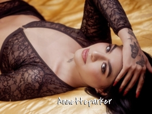 Annetteparker