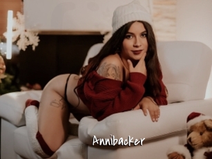 Annibacker