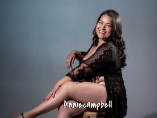 Anniecampbell