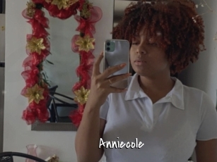 Anniecole