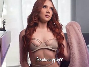 Anniecopperr